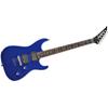 CHITARRA ELETTRICA JACKSON JS30 DINKY